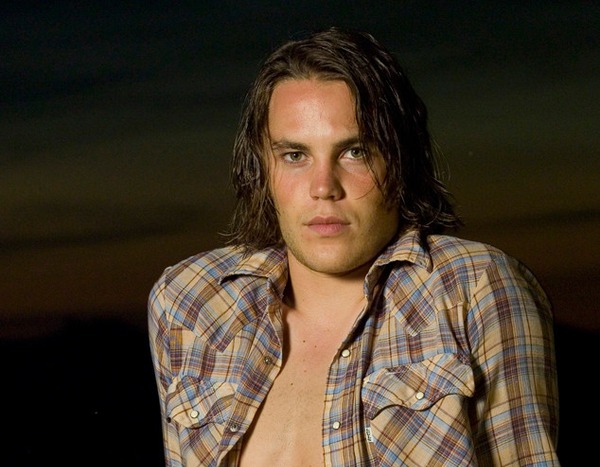 9. Friday Night Lights from The Best Things Ever Said on TV! | E! News